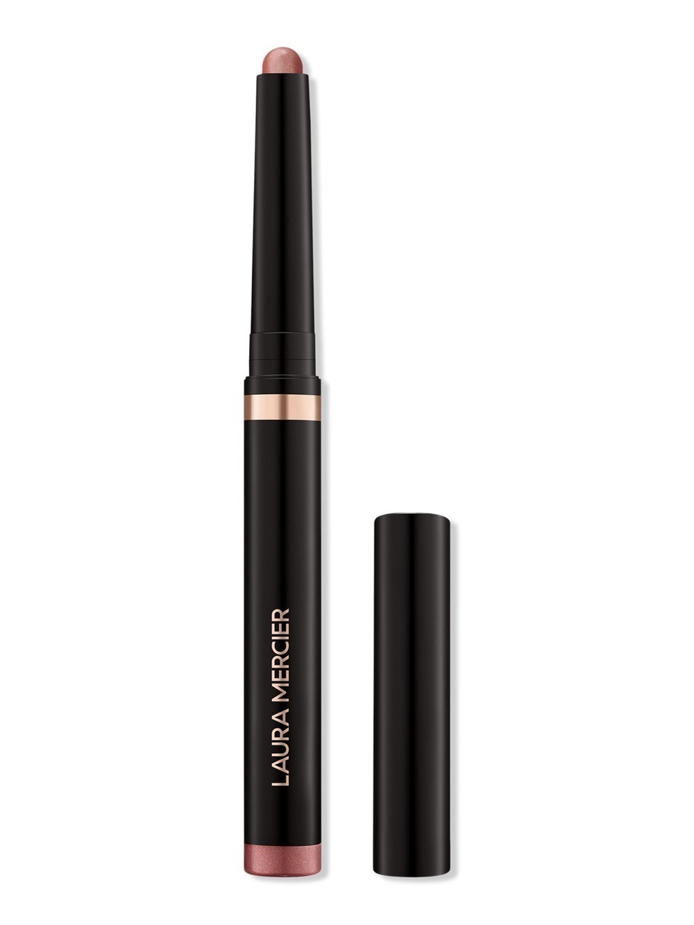 Laura Mercier Caviar Stick Eyeshadow: Strike a Rose